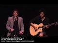Elliott Yamin - Wait For You - Live JCC Forum Richmond VA