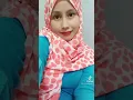 Download Lagu Dinamik ~ Lelengau