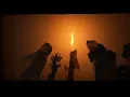 Download Lagu Olga Witte Organ Trio No 2: Calon Arang (official video)