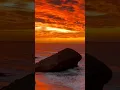 Download Lagu Самая красивая мелодияУспокаивающая сердце музыка