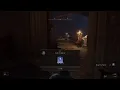 How to easily kill the sorcerer at Carian Study Hall Within 2 minutes Elden Ring