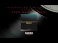 Bountyhunter, Dimitri Vegas, Junkie Kid - Woops (BRANDON Remix)