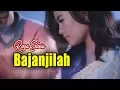 Download Lagu ROZA SELVIA - Bajanjilah (Official Music Video) Lagu Minang