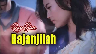 roza selvia bajanjilah official music video lagu minang