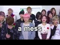 Download Lagu don't put bts \u0026 twice in the same room