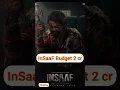Download Lagu Insaaf Movie 1day Collection #boxofficecollection #movie #insaaf #tasniafarin #sharifulrazz