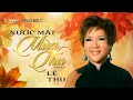 Download Lagu PBN 72 | Lệ Thu - Nước Mắt Mùa Thu