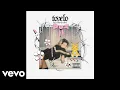 Download Lagu Tove Lo - sadder badder cooler (Official Audio)