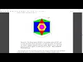 ETHFei016A Mathematical Methods of Signal Processing