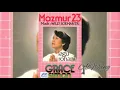 Download Lagu Grace Simon - Mazmur 23