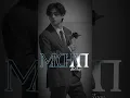 Download Lagu saajanji ghar aaye x pairon mein bandhan hai / Kim Taehyung bollywood edits #bts #btsarmy #mistituya