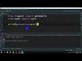 How to get current module object in Python