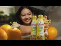 Download Lagu Kiranti Alami, Halal, AMAN TANPA EFEK SAMPING (Full Ver)