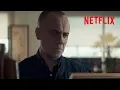 Video di HOGAR con Javier Gutiérrez y Mario Casas | Tráiler Oficial | Netflix España