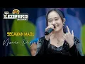 Download Lagu SECAWAN MADU | Nurma Paejah  ADELLA - OM LEOPARD