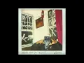 Radium Man - I Should Have (ft. Troyon)