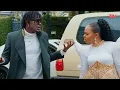 Download Lagu LENGA - WILLY PAUL X SIZE 8 REBORN (Official Video)