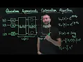 Quantum Algorithms for Optimization - Lecture 7 Quantum Approximate Optimization Algorithm QAOA