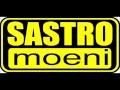 Sastromoeni - Set Fire To The Rain