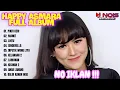 Download Lagu HAPPY ASMARA FULL ALBUM 2024 \