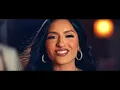 La Energía Norteña Ft. Las Fenix - Stand By Me (Video Oficial)