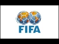 Download Lagu New FIFA Anthem for World Cup 2018 (Official)