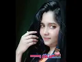 Download Lagu তোরই প্রেমে পাগল আমি পাগল আমার মন ❤️💙❤️