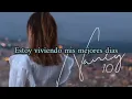 Nancy Ajram -Salamat (Sub español) [Nancy 10] New Álbum ❤