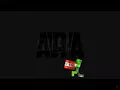 Download Lagu Unspeakable (Intro)