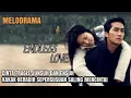 Download Lagu DRAMA PALING MENGURAS AIR MATA TAHUN 2000 AN 😭