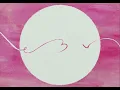 【AKASAKI】とろい / toloi (Lyric Video)