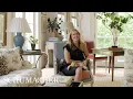 Inside Caroline Gidiere s Birmingham Home