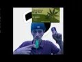 Does The Dollar Tree Drug Test Work Let s Find Out