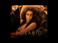 Rosario Flores   Que bonito