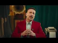 Eylül - Oğuzhan Koç & Salman Tin