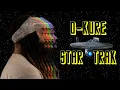 Download Lagu D-KURE - Star Trak (Official Music Video)