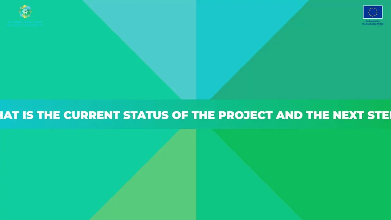 𝗗𝗮𝘁𝗮 𝗦𝗽𝗮𝗰𝗲𝘀 𝗳𝗼𝗿 𝗣𝗼𝘀𝗶𝘁𝗶𝘃𝗲 𝗘𝗻𝗲𝗿𝗴𝘆 𝗗𝗶𝘀𝘁𝗿𝗶𝗰𝘁𝘀 (𝗗𝗦𝟰𝗣𝗘𝗗)