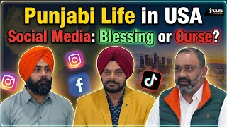 punjabi community in reno culture entertainment u0026 social media impact