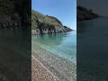 Download Lagu just amazing beach. See the comments!! #shortvideo #shorts #short #beautiful #beach #tiktok #nature