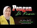 Download Lagu PENGEN DI KAWIN ~ LAGU TARLING TENGDUNG TERBARU 2023, FAMILY TARLING CLASIK