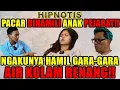 Lagu DIHIPNOTIS‼️MINTA PUTUS, PACARKU HAM1L SAMA ANAK PEJABAT SAMPAI GU9UR1N K4NDUNG4N‼