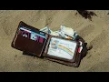 Nublu - Barranco (Noyade remix)