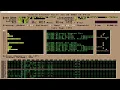Seiken Densetsu 3 (Trials of Mana) Rolling Cradle Remix
