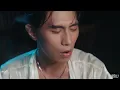 捕捉心跳 (影集《化外之醫》插曲) - Truth in My Heart (TV Series "The Outlaw Doctor" Interlude Song) - 柏霖 PoLin