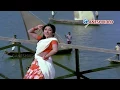 Download Lagu Jeevana Jyothi Songs - Chinni O Chinnee - Shobhan Babu, Vanisree - Ganesh Videos