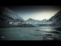 Young Thug - Bad Bad Bad ft. Lil Baby (Lyrics)