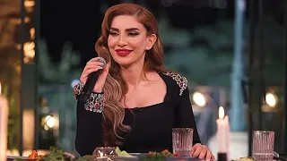أصالة يوسف تغن ي أم كلثوم   سيرة الحب                  ام كلثوم  طرب  اكسبلور  تيك توك  دندنها