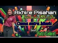 Akhire Pisahan - Putri Cebret