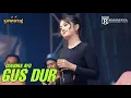 Download Lagu DIANDRA AYU - GUS DUR - LIVE SIMPATIK MUSIC RAMAYANA AUDIO - TANGGULANGIN SIDOARJO