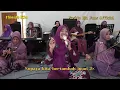 Download Lagu Ngerumpi by NASIDA RIA Vocal Bunda Hj Nurjanah